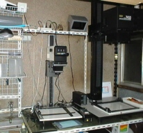 Ldarkroom